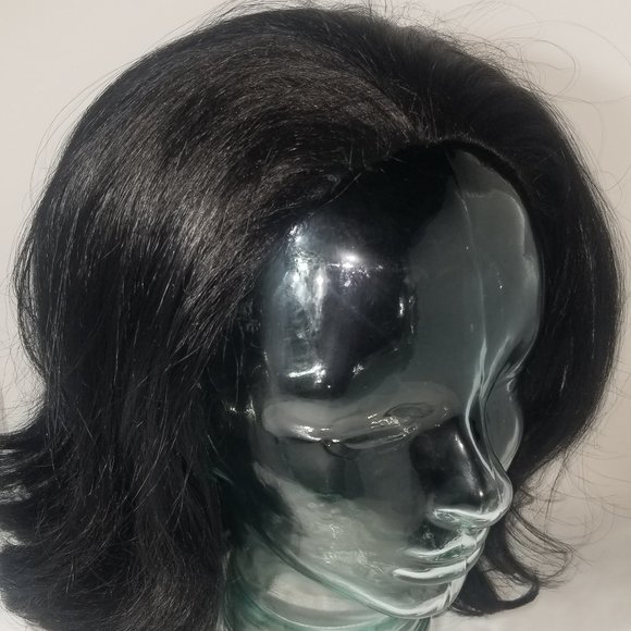 Outre Quick Weave Self-Styled Medium Length - Picture 3 of 5